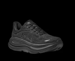 Hoka Bondi 9 Sneakers, , 38 2/3-Dame Sneakers