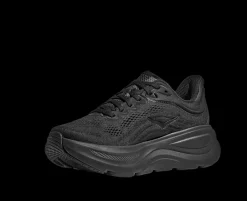 Hoka Bondi 9 Sneakers, , 38 2/3-Dame Sneakers