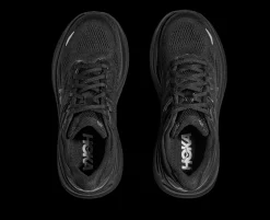 Hoka Bondi 9 Sneakers, , 38 2/3-Dame Sneakers