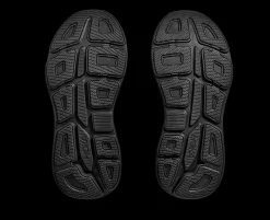 Hoka Bondi 9 Sneakers, , 38 2/3-Dame Sneakers