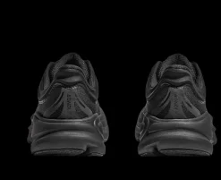 Hoka Bondi 9 Sneakers, , 38 2/3-Dame Sneakers