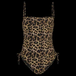 Best Bondi Badedragt, , 36 Dame Badetøj