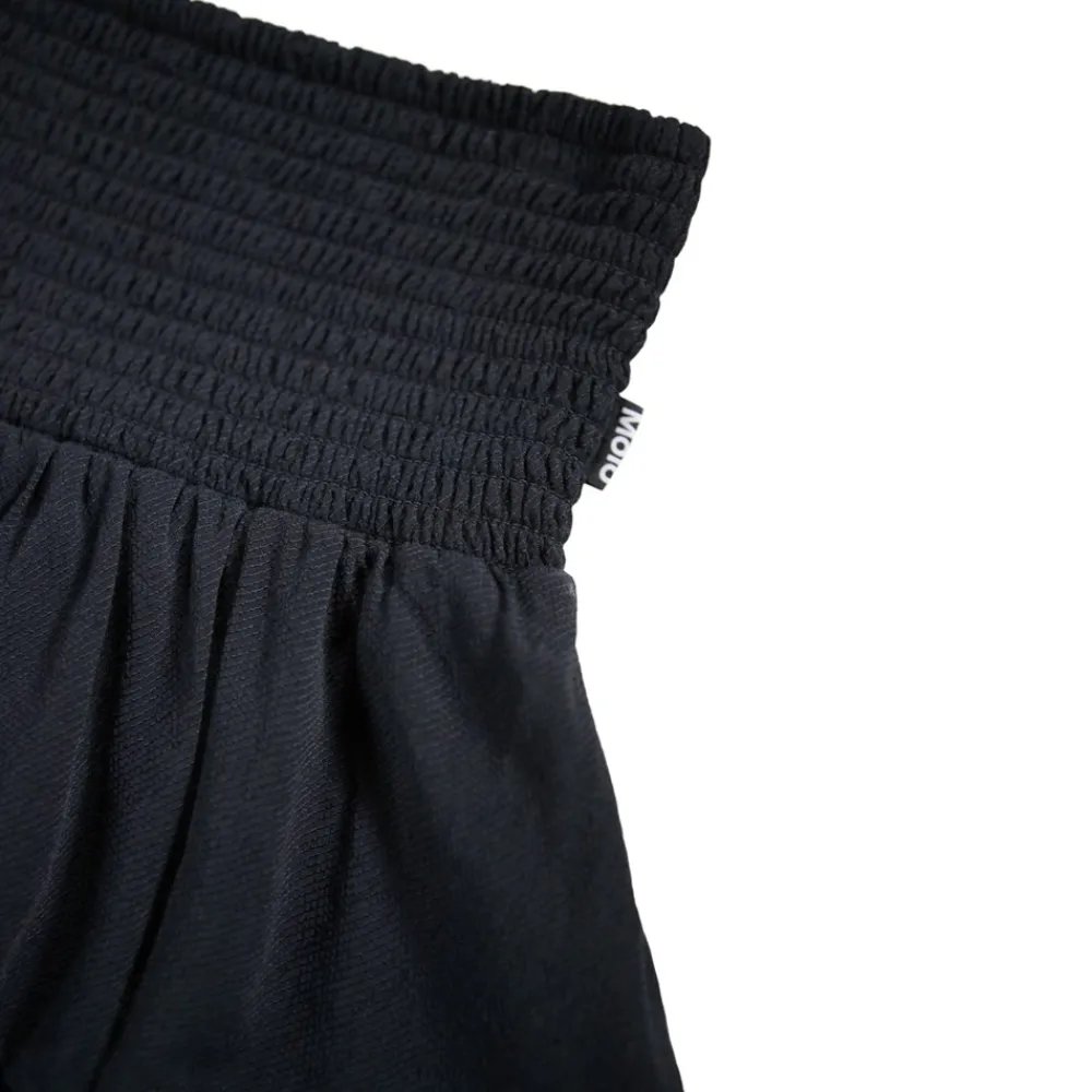 Clearance Bonita Nederdel, , 134-140 cm Børn Nederdele & Shorts
