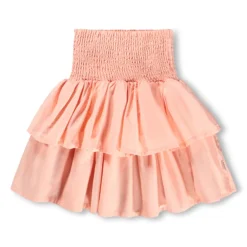 Molo Bonita nederdel, , 146-152 cm-Børn Nederdele & Shorts