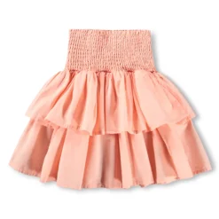 Molo Bonita nederdel, , 146-152 cm-Børn Nederdele & Shorts