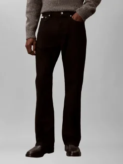 Calvin Klein Jeans Bootcut Fit Jeans, , W34/L32- Jeans