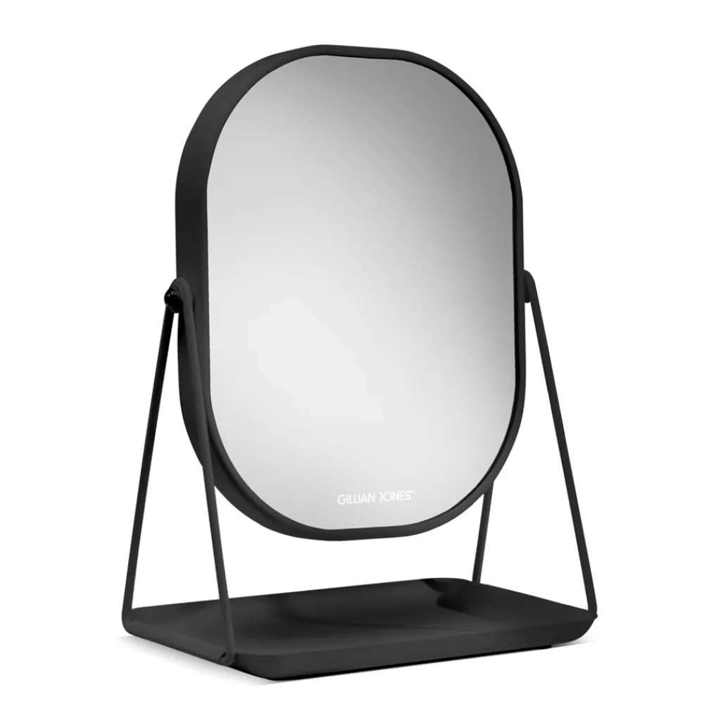 Outlet Bordspejl Makeupspejle