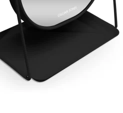 Outlet Bordspejl Makeupspejle