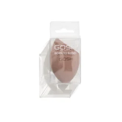Gosh Copenhagen Born To Blend Sponge- Makeupsvampe