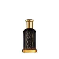 Clearance Boss Bottled Absolu Parfum, 50 ml Eau De Parfum