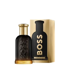Clearance Boss Bottled Absolu Parfum, 50 ml Eau De Parfum