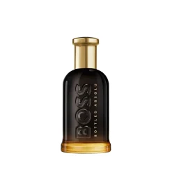 Boss Bottled Absolu Parfum, 100 ml Eau De Parfum|Eau De Parfum