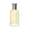 Boss Bottled Aftershave, 50 ml Barbering