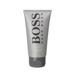 Hugo Boss Boss Bottled Aftershave Balm, 75 ml- Barbering