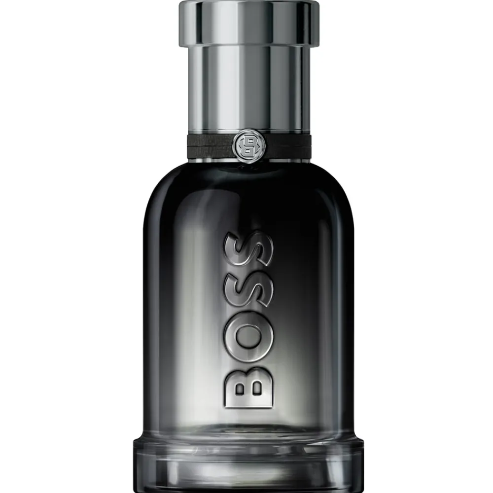 Online Boss Bottled Beyond Eau De Parfum, 50 ml Eau De Parfum