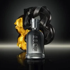 Online Boss Bottled Beyond Eau De Parfum, 50 ml Eau De Parfum