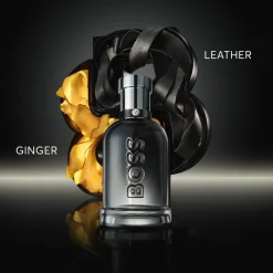 Online Boss Bottled Beyond Eau De Parfum, 50 ml Eau De Parfum
