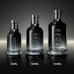 Online Boss Bottled Beyond Eau De Parfum, 50 ml Eau De Parfum