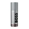 Hugo Boss Boss Bottled Deospray, 150 ml- Skarp Pris|Deodorant