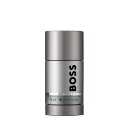 Hugo Boss Boss Bottled Deostick, 75 ml- Skarp Pris|Deodorant