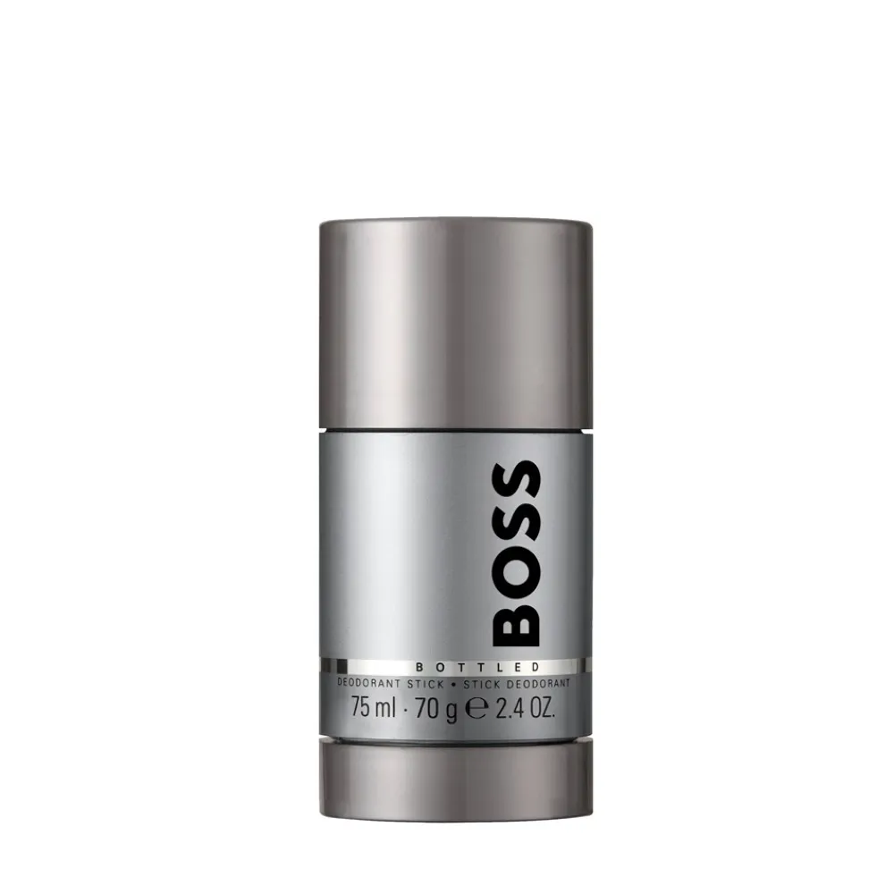 Hugo Boss Boss Bottled Deostick, 75 ml- Skarp Pris|Deodorant