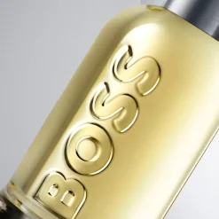 Hugo Boss Boss Bottled Eau De Toilette, 200 ml- Eau De Toilette|Eau De Toilette