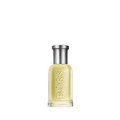 Hugo Boss Boss Bottled Eau De Toilette, 30 ml- Eau De Toilette|Eau De Toilette