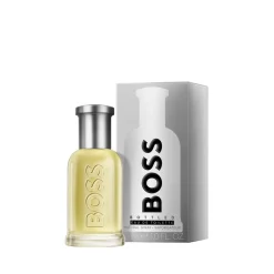 Hugo Boss Boss Bottled Eau De Toilette, 30 ml- Eau De Toilette|Eau De Toilette