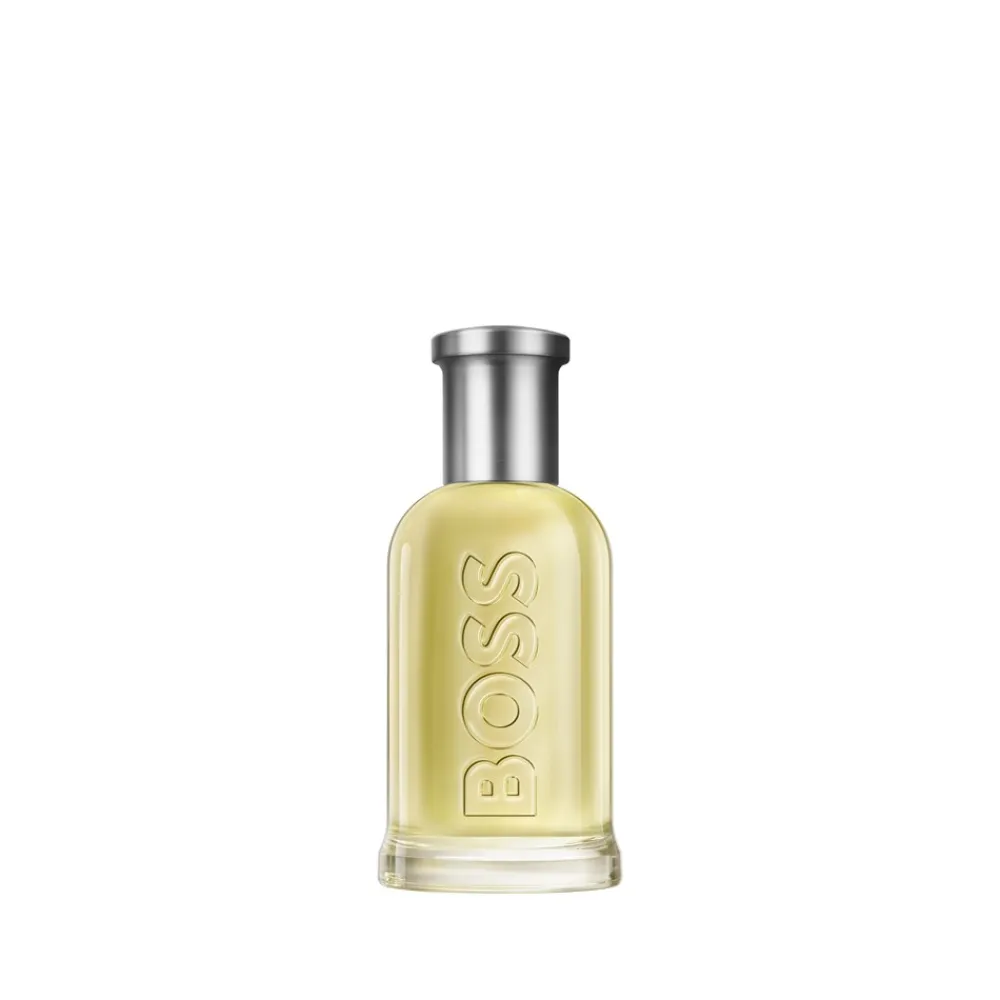 Sale Boss Bottled Eau De Toilette, 50 ml Eau De Toilette|Eau De Toilette