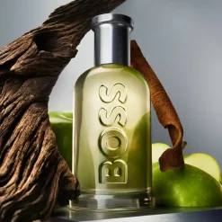 Sale Boss Bottled Eau De Toilette, 50 ml Eau De Toilette|Eau De Toilette