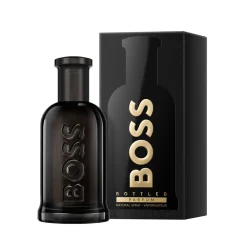 Clearance Boss Bottled Parfume, 100 ml Eau De Parfum