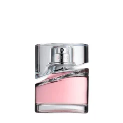 New Boss Femme Eau De Parfum, 50 ml Eau De Parfum