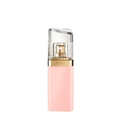 Hugo Boss Boss Ma Vie Eau De Parfum, 30 ml- Eau De Parfum