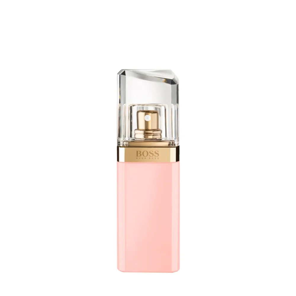 Hugo Boss Boss Ma Vie Eau De Parfum, 30 ml- Eau De Parfum