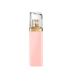 New Boss Ma Vie Eau De Parfum, 50 ml Eau De Parfum