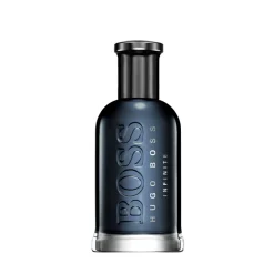 Online Bottled Infinite Eau De Parfum, 100 ml Eau De Parfum