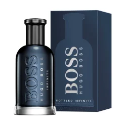 Online Bottled Infinite Eau De Parfum, 100 ml Eau De Parfum