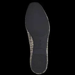 Clearance Bouclé Ballerinasko, , 36 Dame Ballerinaer