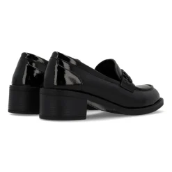Noa Harmon Boulevard Moccasin Loafers, , 39-Dame Loafers