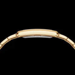 Daniel Wellington Bound ADW00100705 Dameur, , 22 mm-Dame Ure
