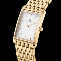 Daniel Wellington Bound ADW00100705 Dameur, , 22 mm-Dame Ure