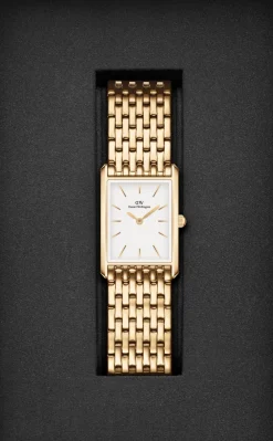 Daniel Wellington Bound ADW00100705 Dameur, , 22 mm-Dame Ure
