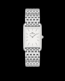 Daniel Wellington Bound ADW00100706 Dameur, , 22 mm-Dame Ure