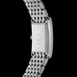 Daniel Wellington Bound ADW00100706 Dameur, , 22 mm-Dame Ure