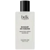 BDK Parfums Bouquet de Hongrie Hair Parfume, 50 ml- Body & Hair Mist