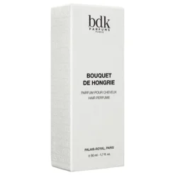 BDK Parfums Bouquet de Hongrie Hair Parfume, 50 ml- Body & Hair Mist