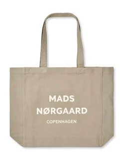 Discount Boutique Athene Tote Bag, Dame Shoppere