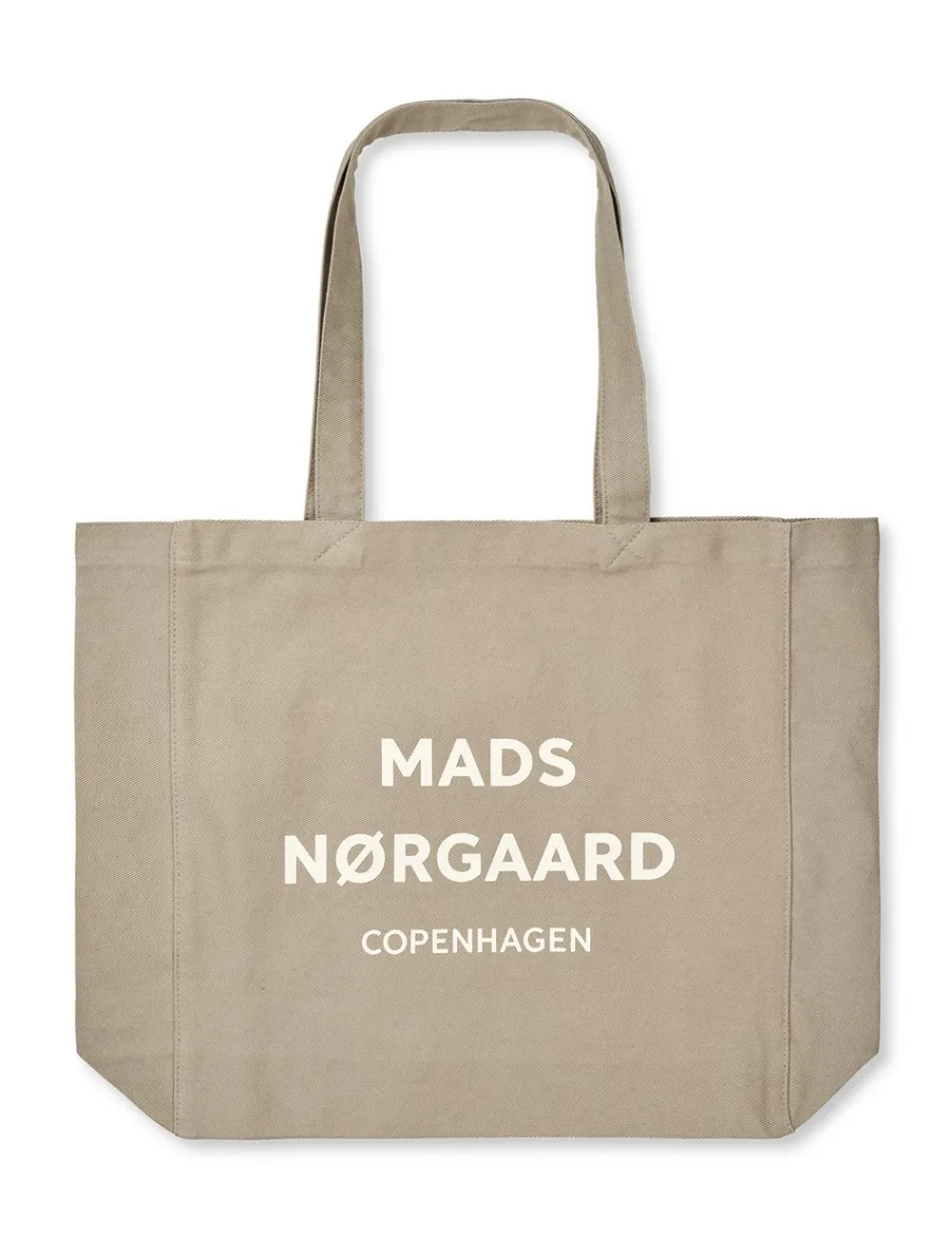 Discount Boutique Athene Tote Bag, Dame Shoppere