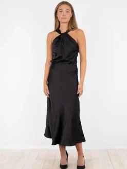 Online Bovary Nederdel, , 42 Dame Nederdele