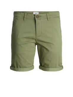 Jack&Jones Bowie Shorts, , S- Shorts
